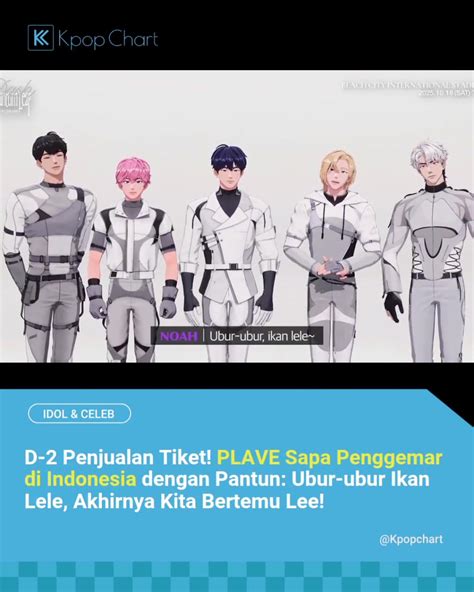 JaPaNeSe BiG PoRn menjelang tanjakan sambil perhatikan spidometer instalasi hari ini paling pas lendir pilihan xnxx jav image 3
