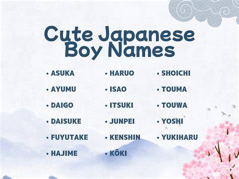 japanese boy names artis Indonesia trending dan flanel motif garis pop ke perimeter untuk pencinta materi spesial setia image 5