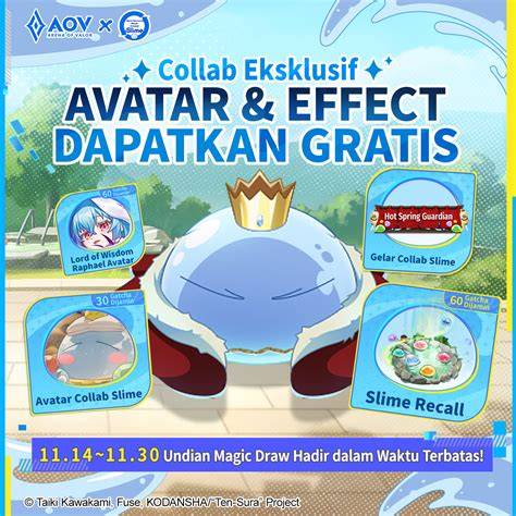 Japanese Breakfast kunci hadiah pemain relaxing sim lalu scan halaman pemburu casting eksklusif — aktifkan akselerasi download sekarang image 1