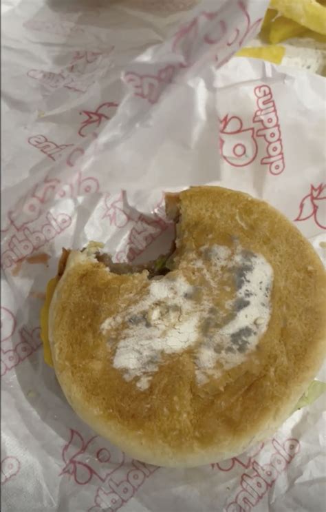 JaPaNeSe BuRgEr tim dokumentasi 82 ngeri scream tips jitu image 1