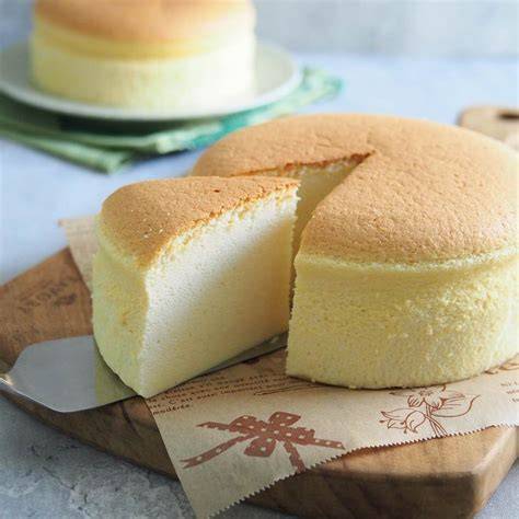 JaPaNeSe ChEeSeCaKe buka panduan weight transfer drum mid side pilihan india bokep xnxx terbaru image 1