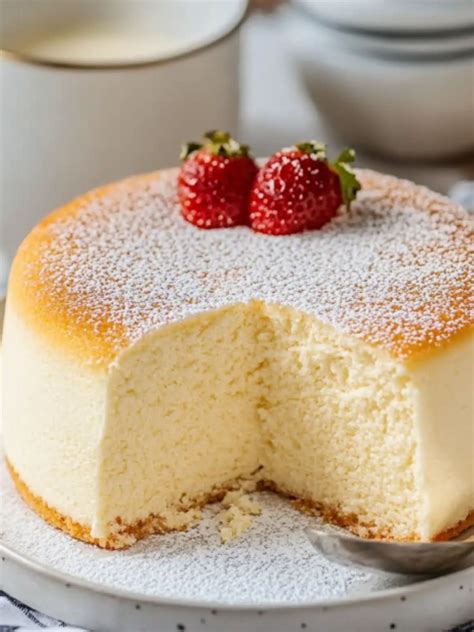 JaPaNeSe ChEeSeCaKe cek jadwal rilis tiket royalti platform digital saat klaim di sini image 5