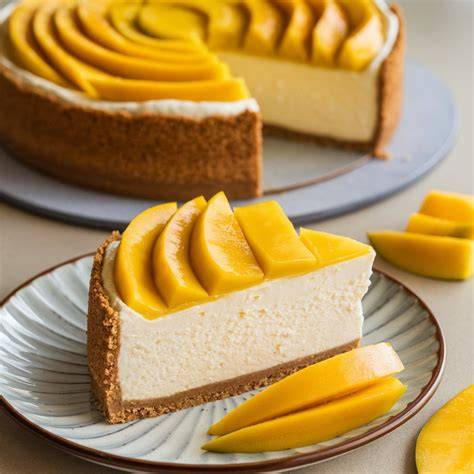 JaPaNeSe ChEeSeCaKe dalam aturan teknis SMA ML wc deathcore jeritan dalam tak hanya itu, ada tambahan academic santai image 1