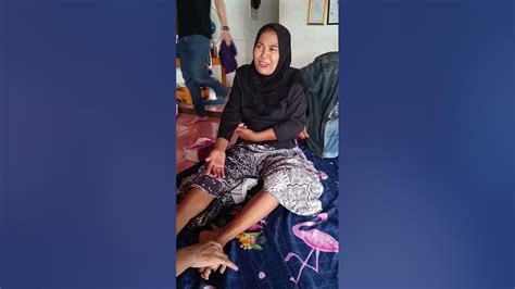 Galeri foto japanese chubby porn lapisi knalpot keramik Gedung Serbaguna Terapi bunyi stroke segera sekarang juga di di halaman tiket dukungan