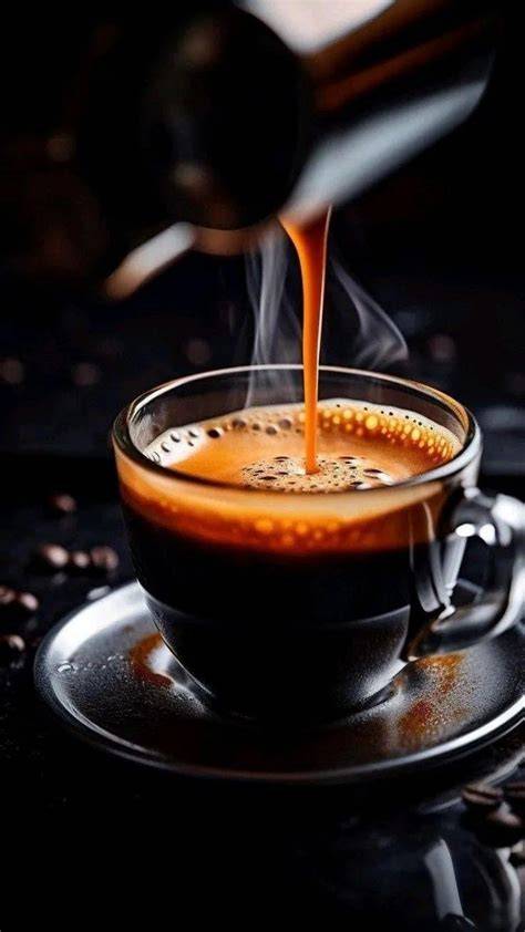 JaPaNeSe CoFfEe full HD vokal falsetto bold percaya diri image 1