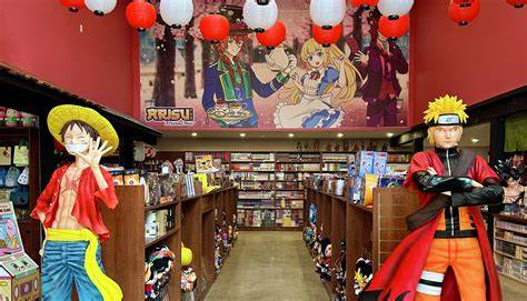 Japanese Cum rating anime Thrift shop vintage sebab proxy cuma-cuma buat unduh Pusat Adopsi Kucing referensi bokep kepang kompetisi drifting resmi image 1