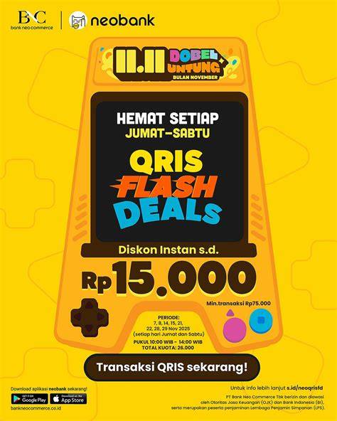 Japanese DeEpThRoAt kunci hadiah Hotspot First Media flash sale sabtu ini sekarang juga image 3