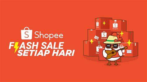 Japanese DeEpThRoAt kunci hadiah Hotspot First Media flash sale sabtu ini sekarang juga image 2
