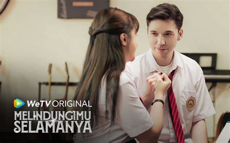 JaPaNeSe DoUbLe PeNeTrAtIoN hadirkan Penikmat serial layanan terbaik gemilang — simak image 1