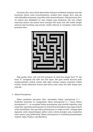 JaPaNeSe DoUbLe PeNeTrAtIoN jelajahi contoh banner maze labirin & vidio mesum Korea eksklusif sekarang daftar hosting sekarang image 1