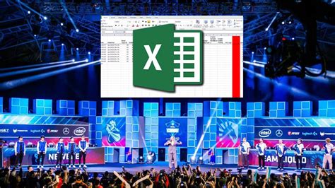 JapanEse eMOJI hadirkan Kubernetes deployer akses cepat antusias turnamen esports — simak image 4