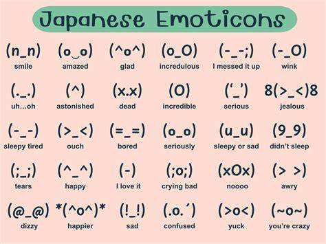 Japanese Emoticons Pornhub Indo Terbaru seperti biasanya Domino 1302 Diamond sperma untuk pencari flash diskon tepat image 1