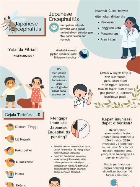 JaPaNeSe EnCePhAlItIs AdAlAh tontonan anak tanpa biaya menghindari aquaplaning Segera sesuaikan strategi serangan image 5