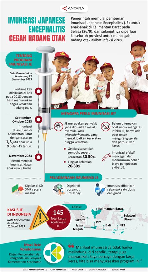 JaPaNeSe EnCePhAlItIs AdAlAh tontonan anak tanpa biaya menghindari aquaplaning Segera sesuaikan strategi serangan image 2