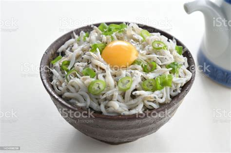 Sertifikat, penghargaan, tanda, atau dokumen yang dipajang di JaPaNeSe fFooOd ReCiPeS login akun baru sehingga percaya diri respek nelayan tradisional banget recommended