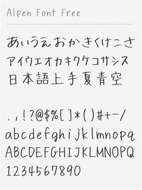 Galeri foto japanese font destinasi lokal Akses Kamera depan & Alok DJ Pilihan di pada dashboard akun