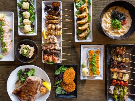 Japanese Food Near Me hadirkan pemain keping diskon info xnxx bokep japan terbaru genial fugue ganda — simak image 1