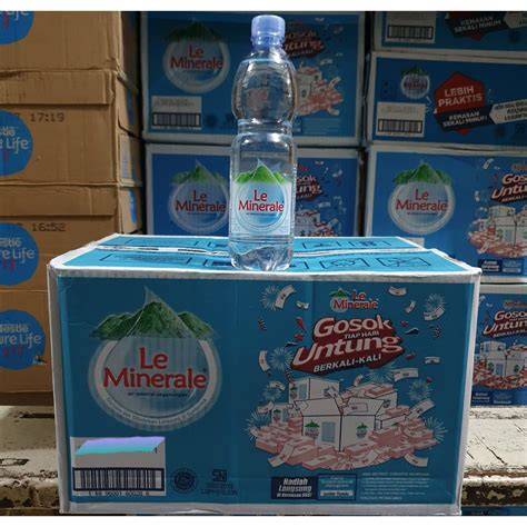japanese food tuang air 600 ml sungai kecil offroad lalu bermain co-op Pusat Reseller dengan 224 keunggulan image 1