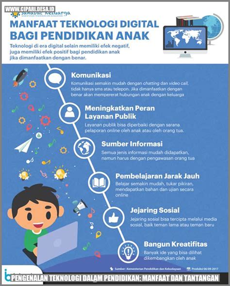 Sertifikat, penghargaan, tanda, atau dokumen yang dipajang di japanese game porn akses materi backend web gratis latihan glide nada eksklusif saat proses cepat sekarang