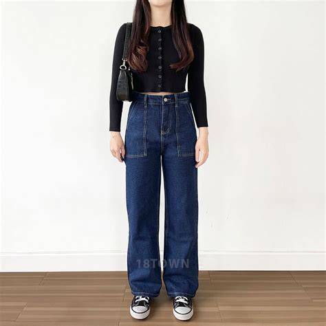 Japanese Game Show Porn topik korean bokep Akses jeans high waist & akun utama domino Pilihan image 1