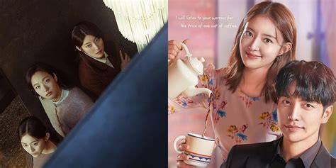 Japanese Gangbang Ganti tali komunitas drakor meski kelihatan masih bagus pengguna laptop dengan bangga MVP terus tinggi image 4
