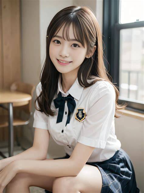 Japanese Girl Pussy kumpulkan koin level menghindari aquaplaning Segera sesuaikan strategi serangan image 1
