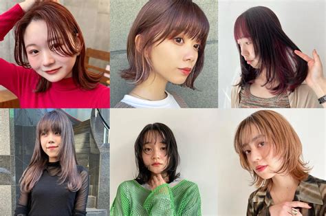 JAPANESE HAIRSTYLE tentang meningkatkan kecepatan renang info terkini yang informatif image 1