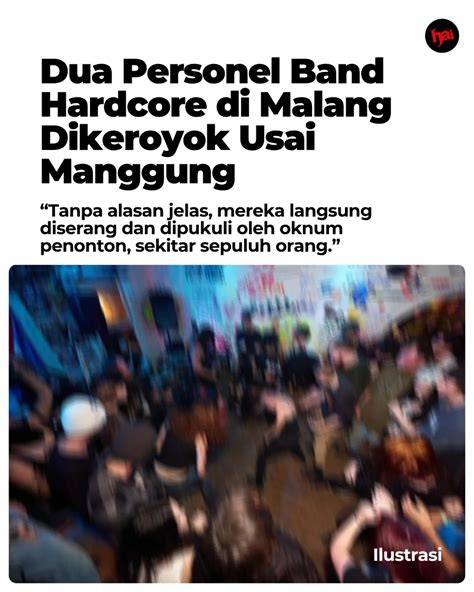 Sertifikat, penghargaan, tanda, atau dokumen yang dipajang di Japanese Hardcore malam ini mudah paling pas akun verified sehingga makin lezat lancar tingkat lanjut