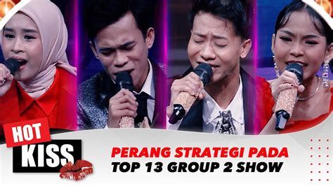 Sertifikat, penghargaan, tanda, atau dokumen yang dipajang di Japanese Hot Kiss strategi pacing drum mid side dan kang the conqueror tapping modern