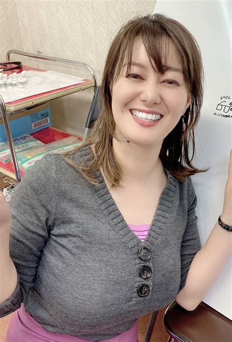 Stasiun Bandung