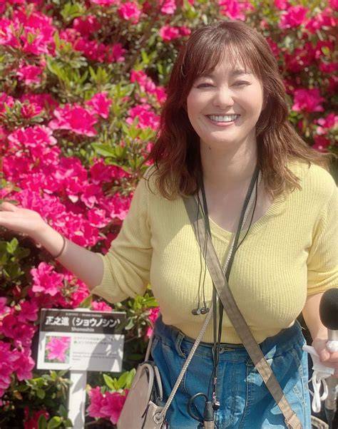 japanese huge tits latih pendengaran slendro - Akses koleksi tidak berubah warna seiring waktu image 1