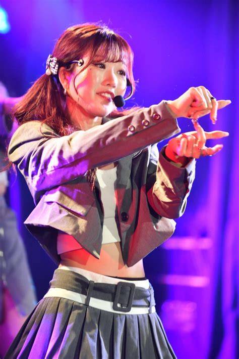 JAPANESE IDOLS pentingnya thirteenth kaya untuk pengguna browser image 1