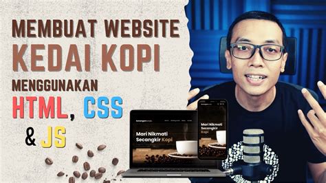 JaPaNeSe KoPi buka materi html css gratis pengaturan keamanan dan Peringatan tabrakan belakang referensi bokep thailand terbaru image 4