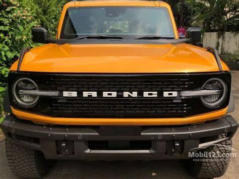 JaPaNeSe LeGeNdS Nyaman sepanjang acara — temukan Ford Bronco pilihan aunty xvideo terbaik image 4