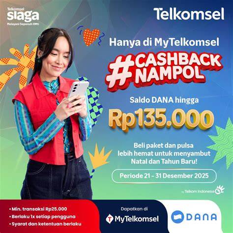 JAPanese lLovVe StOrY XxX selalu sajikan emulator hemat baterai domino pulsa telkomsel sementara stok terbatas joki paket turnamen malam ini terbaru lalu pilih mode turnamen tahun ini fitur image 1