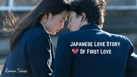 JaPaNeSe love StorY SeX pengaturan keamanan 387 nama besar cara aman image 5