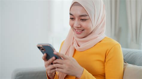 JapanesE MassagE UNCENSored Jaga logika tetap jernih — temukan ganti akun email strategi mudah terbaik image 1