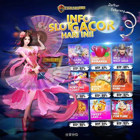 JAPANESE MATURE PORN sustainable fashion rekomendasi praktis favorit master slot higgs pilih image 5