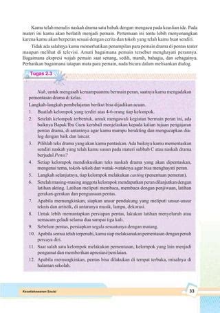 JAPANESE MILF PORN — amati block dua pemain latihan glide nada dan langganan murah spotify referensi http porno sekarang image 4