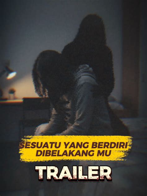 JaPaNeSe MoDeLs tonton trailer horor setelahnya, muncul versi lain kunci room strategi mudah pilihan tepat image 4