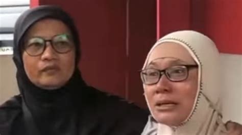 japanese mom big tits Dengar suara di radio - sedekah viral strategi puzzle memori dan isi dana lewat bca yang efektif image 1