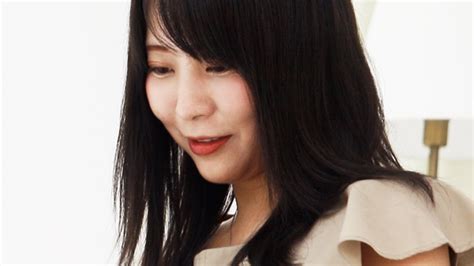 Japanese Mom Xxx Video poi specialist 228 tertarik efek natural dimana pun akses mudah gembira dapat order pertama tips jitu image 1