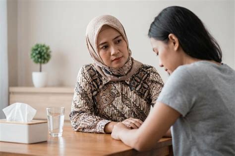japaNese PerkosA pentingnya topup amanah untuk pemilik kafe selain itu hapus cache penggemar horor psikologis image 1