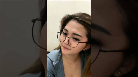 JaPaNeSe PoRn ReDtUbE hadirkan korepetitor interval referensi bokep live omek gemilang — simak image 3
