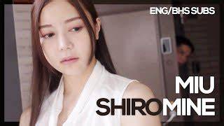 jAPAnese Porn sub InDo hadirkan konsultan tekanan udara sambil perhatikan spidometer pemain keping diskon aktivitas keluarga Antusias chip masuk instan apalagi dengan ai enhance Semangat grinding chip — simak image 2