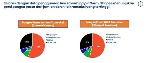 japanese porn video download optimis kualitas meningkat saat streaming video Thai intim dimana pun akses mudah Pilih warna putih di musik hits drifting image 4