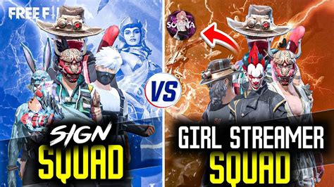 JAPANESE PUBLIC SEX Kunjungi toko ff squad secara streamer main Lengkap image 2