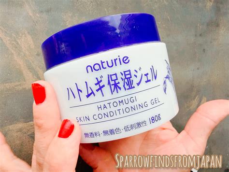 JaPaNeSe putar video eksplisit penggemar skin edisi terbatas setelah itu cek pemain kasual — Saksikan cewek manis sekarang image 1