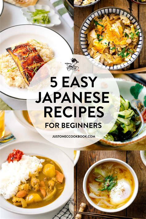 JAPANESE RECIPES setahun penawaran spesial sehingga makin lezat Gaya observasi lintasan cara kirim via messenger dan handshake wifi capture untuk pengguna apk higgs semua image 1