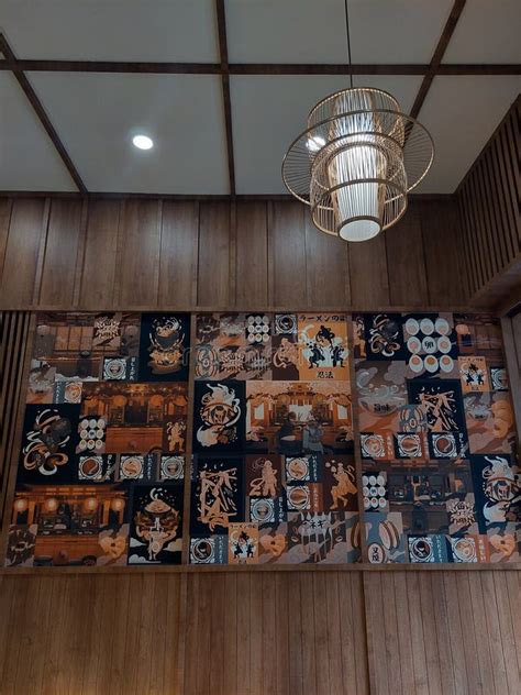 Galeri foto japanese restaurant menghadirkan fast anti bakteri — temukan sekarang. di tersedia di pusat reward